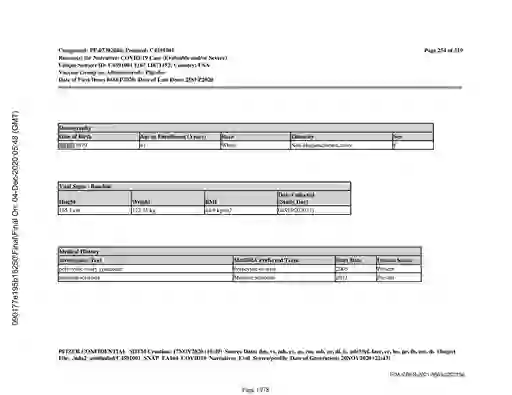 scanned image of document item 1978/3611