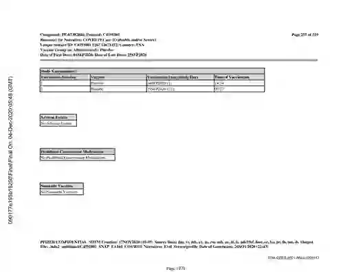 scanned image of document item 1979/3611