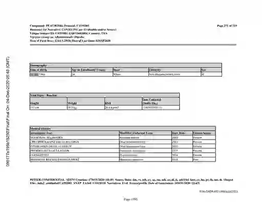 scanned image of document item 1995/3611