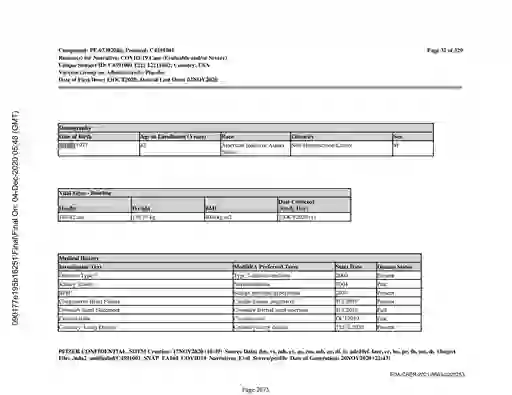 scanned image of document item 2075/3611