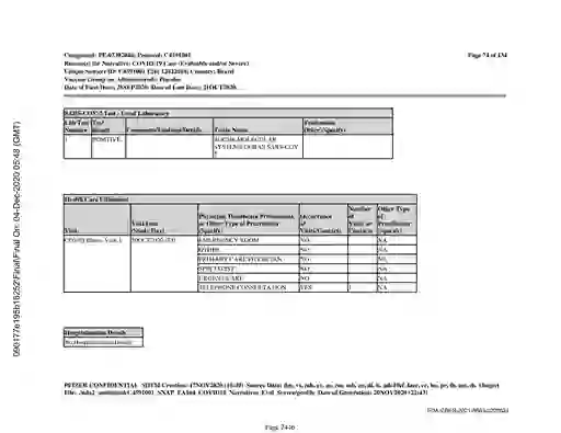 scanned image of document item 2446/3611