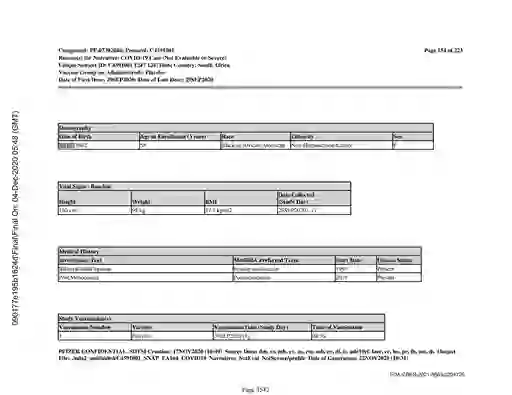 scanned image of document item 3542/3611