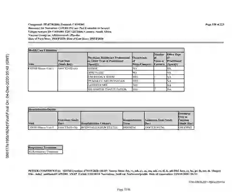 scanned image of document item 3546/3611