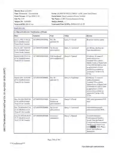 scanned image of document item 359/3452