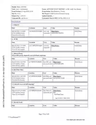 scanned image of document item 1380/3452