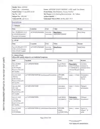 scanned image of document item 1111/3380