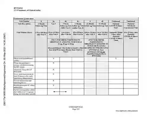 scanned image of document item 311/344