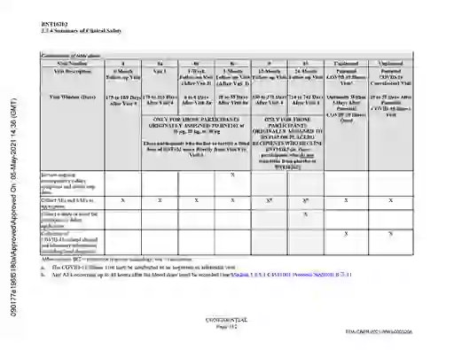 scanned image of document item 312/344