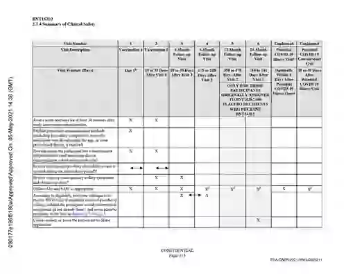 scanned image of document item 315/344