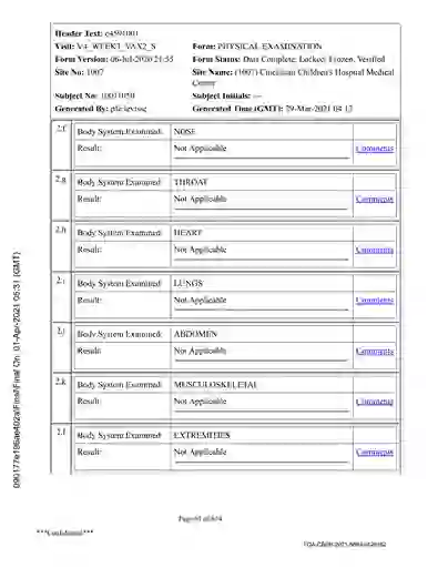 scanned image of document item 61/614