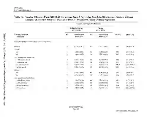 scanned image of document item 62/334