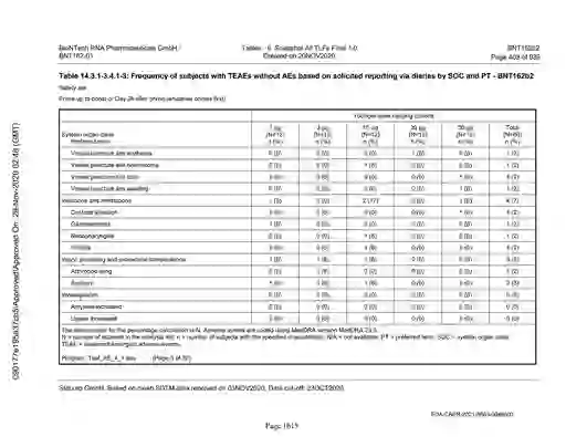 scanned image of document item 1615/2151