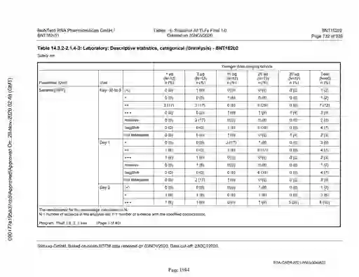 scanned image of document item 1944/2151