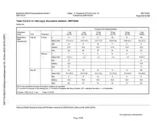 scanned image of document item 2094/2151